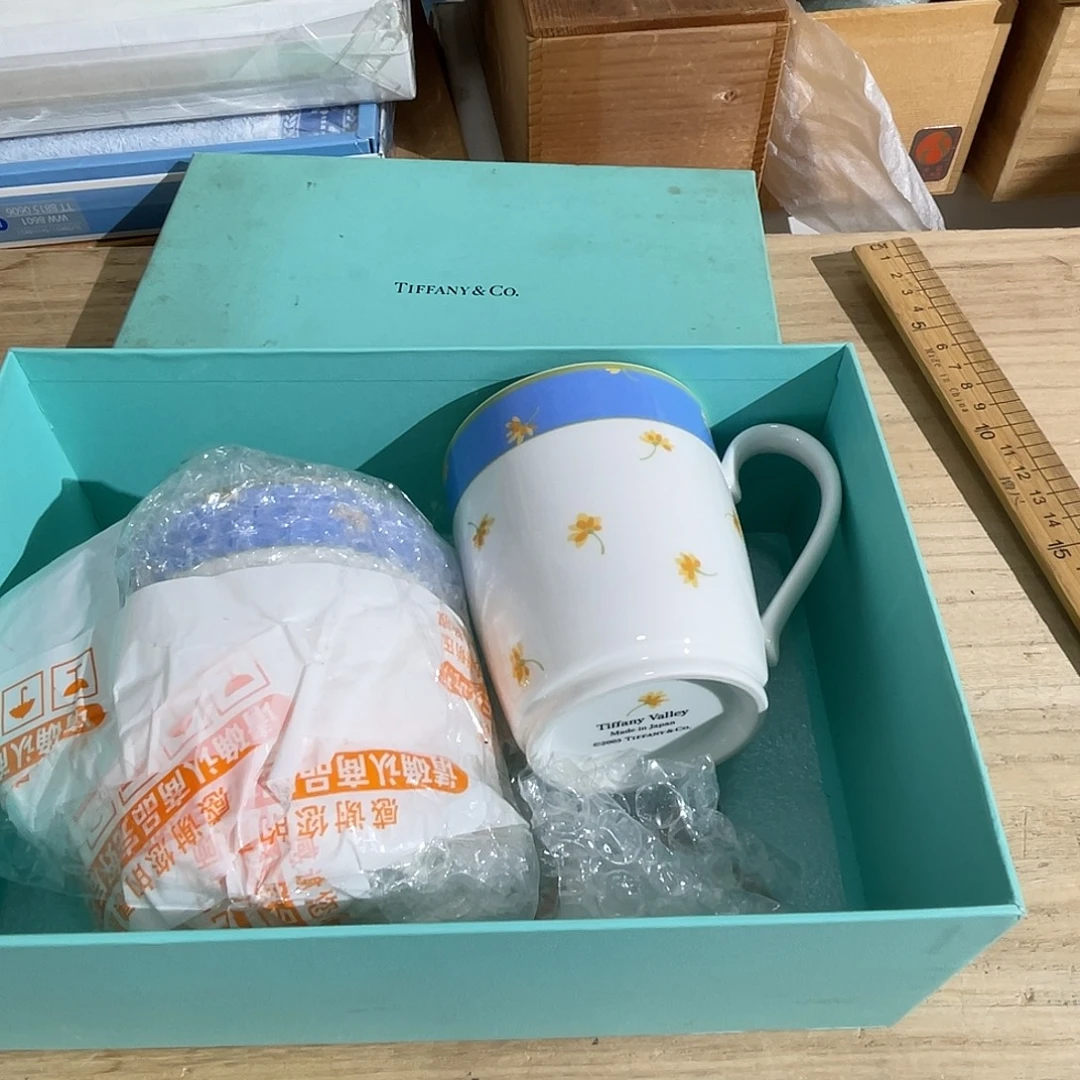 瓷片啦啦啦啦啦啦啦啦啦啦