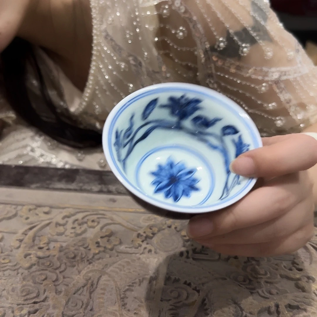 摆件9000000000099