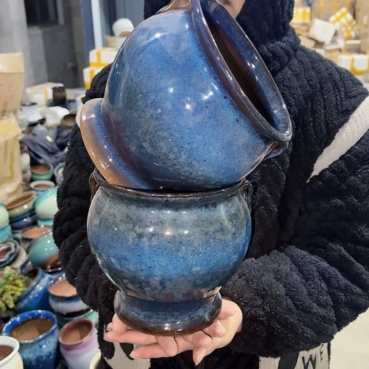 红陶高度19口19卡卡啊啦啦