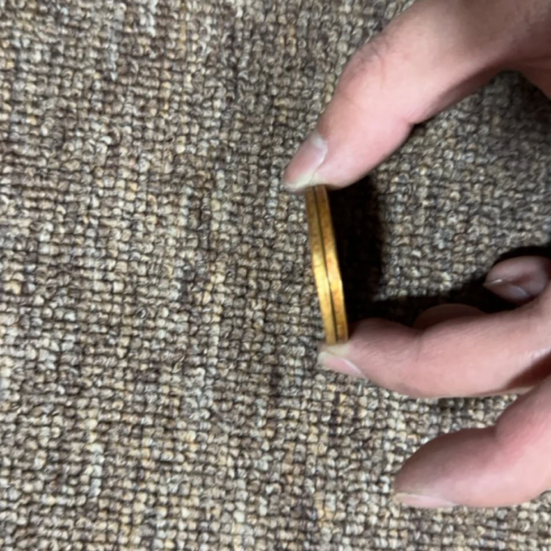 【世琪】小小摆件多样性发货（a02495）