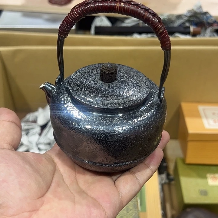 瓷片家居工藝品瓷器
