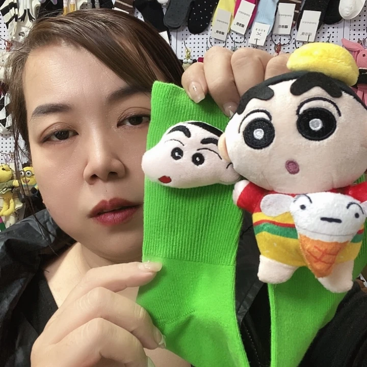 棉直播间福利拼1