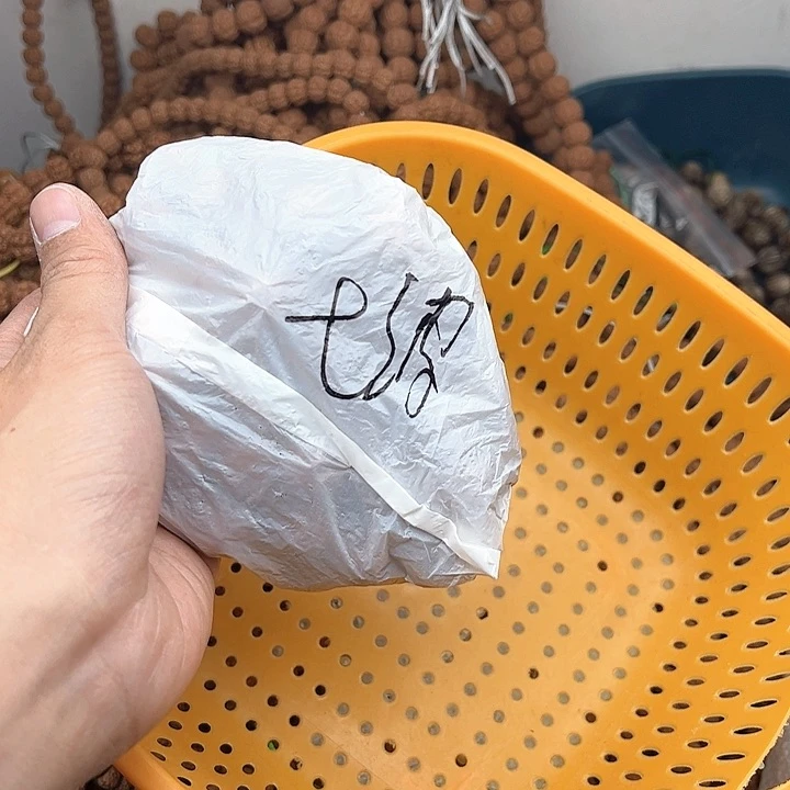 金刚菩提手串七*好评