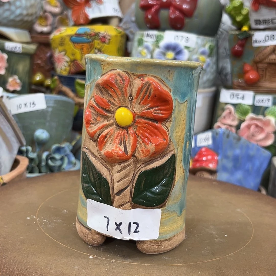 凑满15包邮发货发货