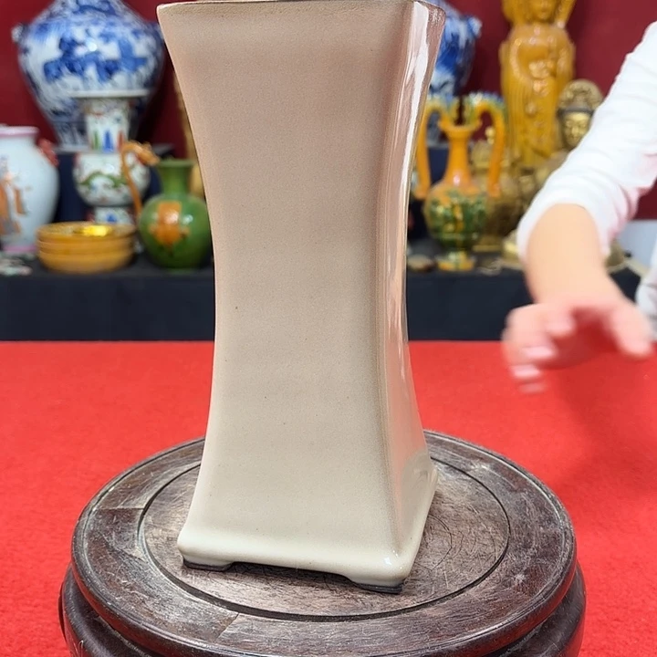 瓷片