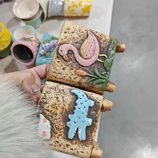 当场凑满15元发货，不凑不发