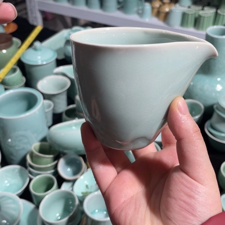 青瓷青瓷 青瓷青瓷 特价