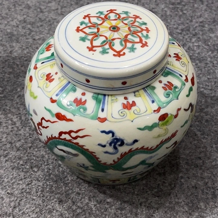 工艺品摆件摆件摆件