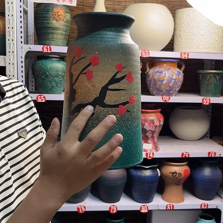 红陶福利炸炸炸炸炸炸炸炸炸炸