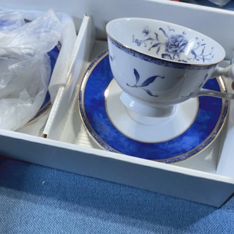 瓷瓷瓷瓷瓷瓷瓷瓷瓷