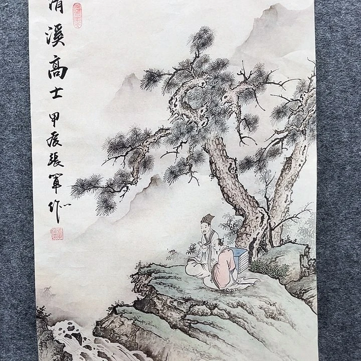 美术作品艺术作品2