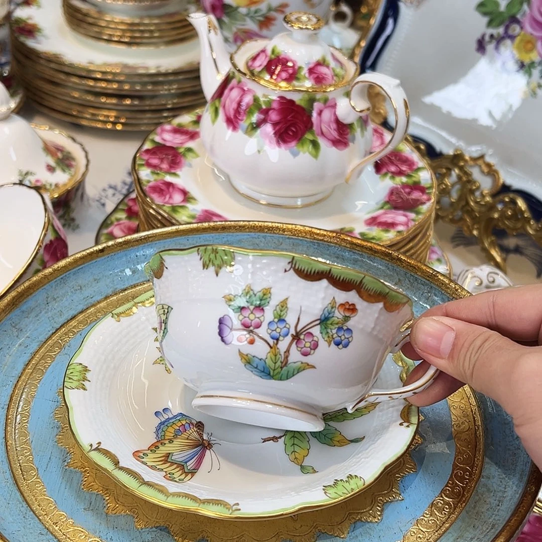 杯哈哈哈哈哈哈哈哈哈哈哈