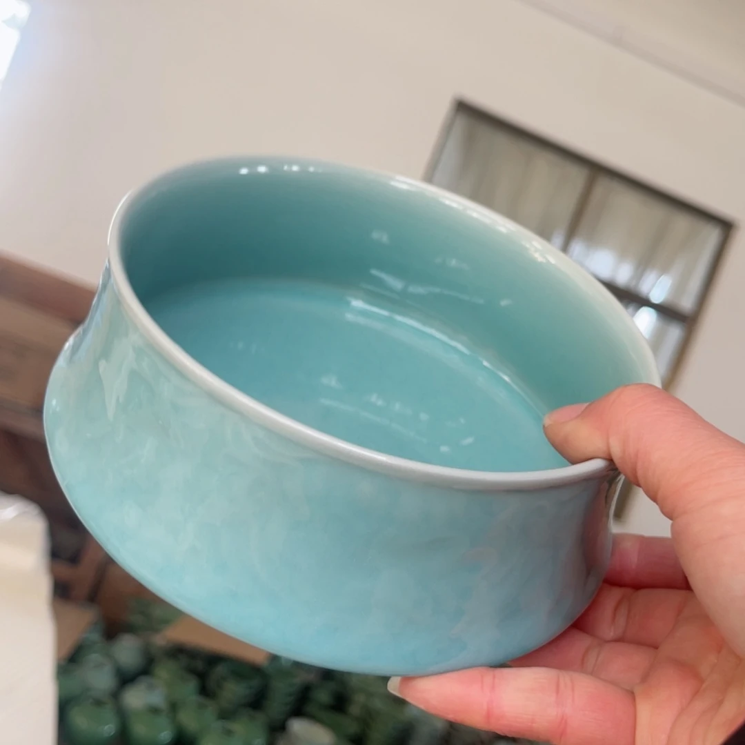 瓷片哈哈哈哈哈哈哈哈哈哈哈