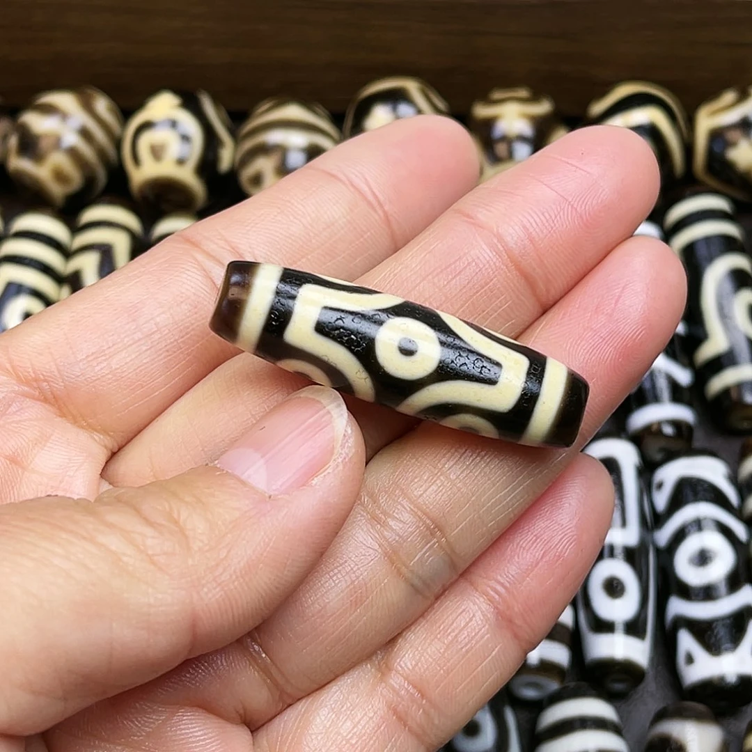 【闪购商品】未镶嵌颈饰玛瑙/玉髓