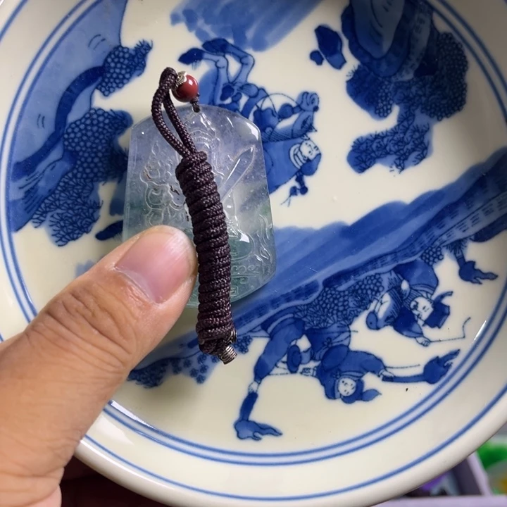 瓷片瓷器瓷器瓷器88888