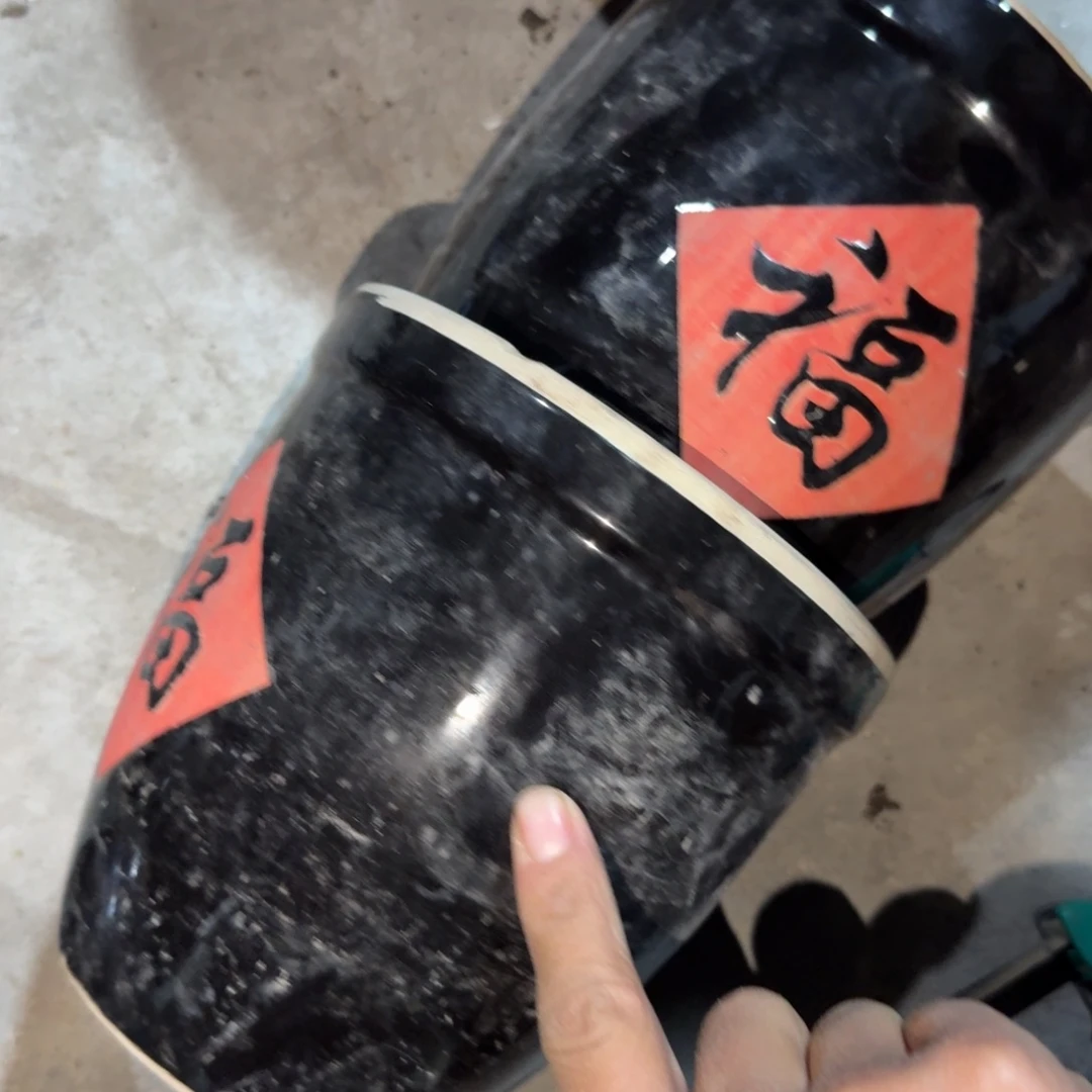 他一开始不在线他就是