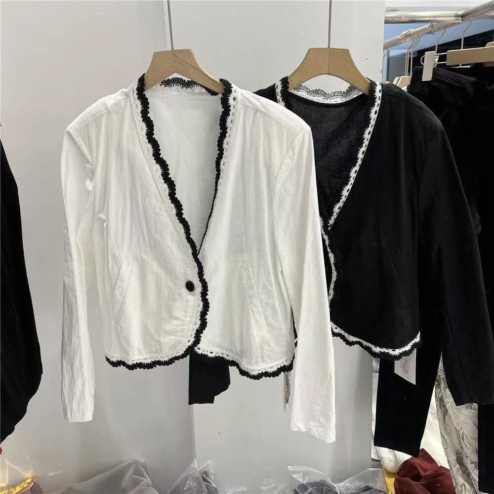 （721-730编码）兰兰女装店