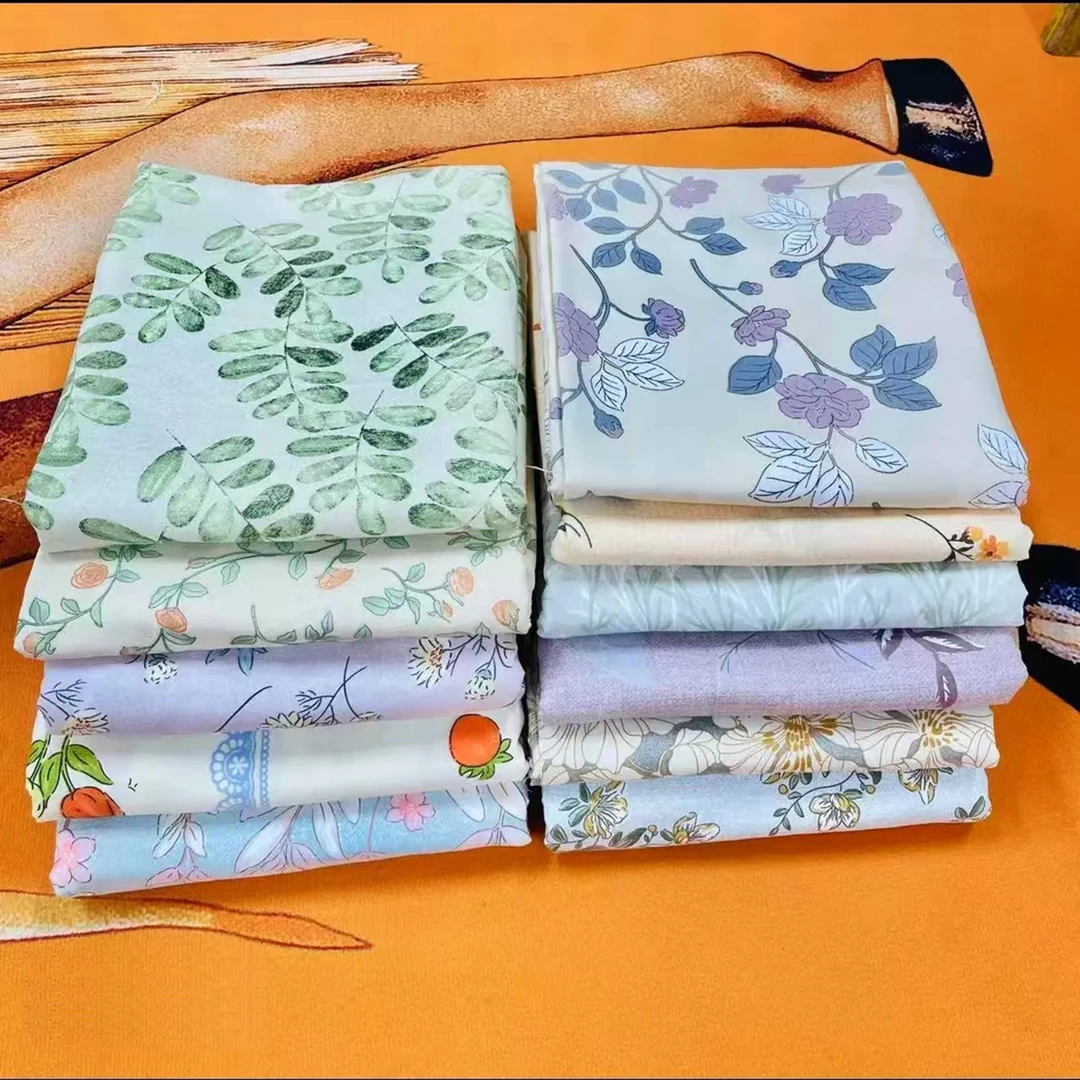 【芳恒】孤品被罩 听主播讲解为准