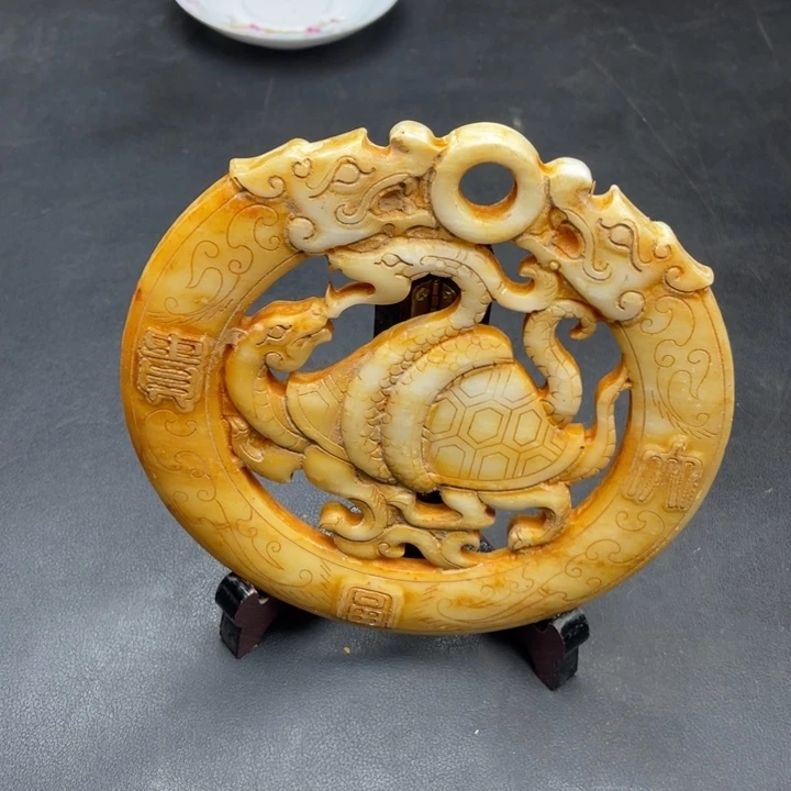 【闪购商品】链接一图一物