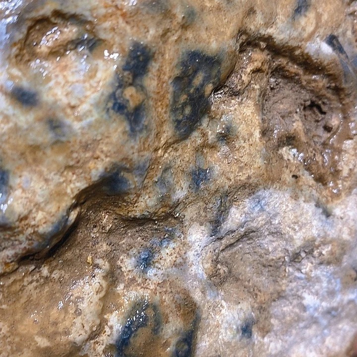 心***韩定制玛瑙定制难熬