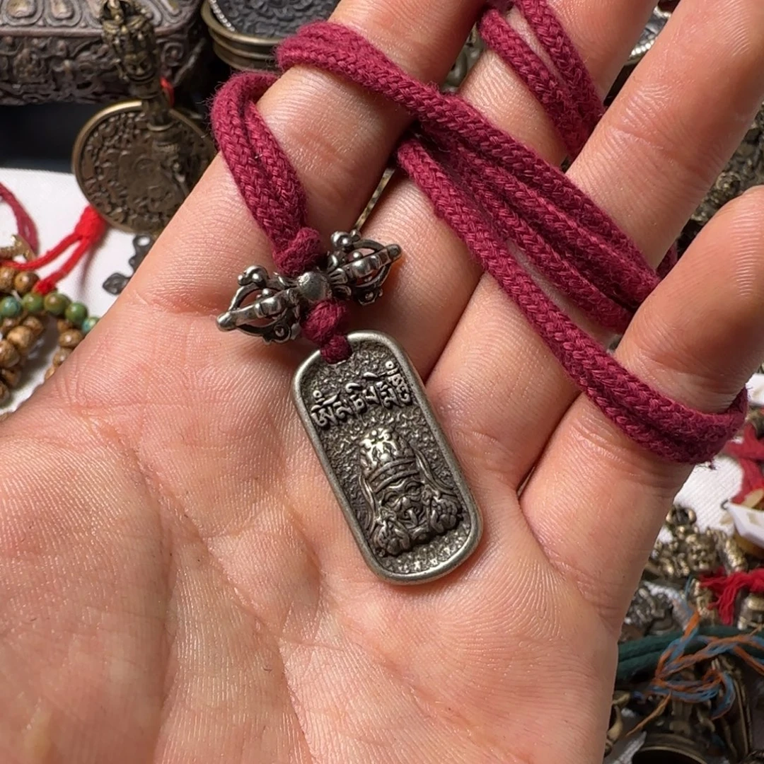 1***2啊啊啊啊啊啊啊啊牌子