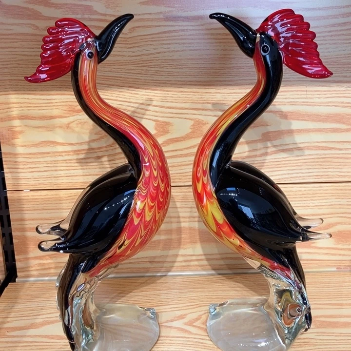 手工艺品琉璃全品