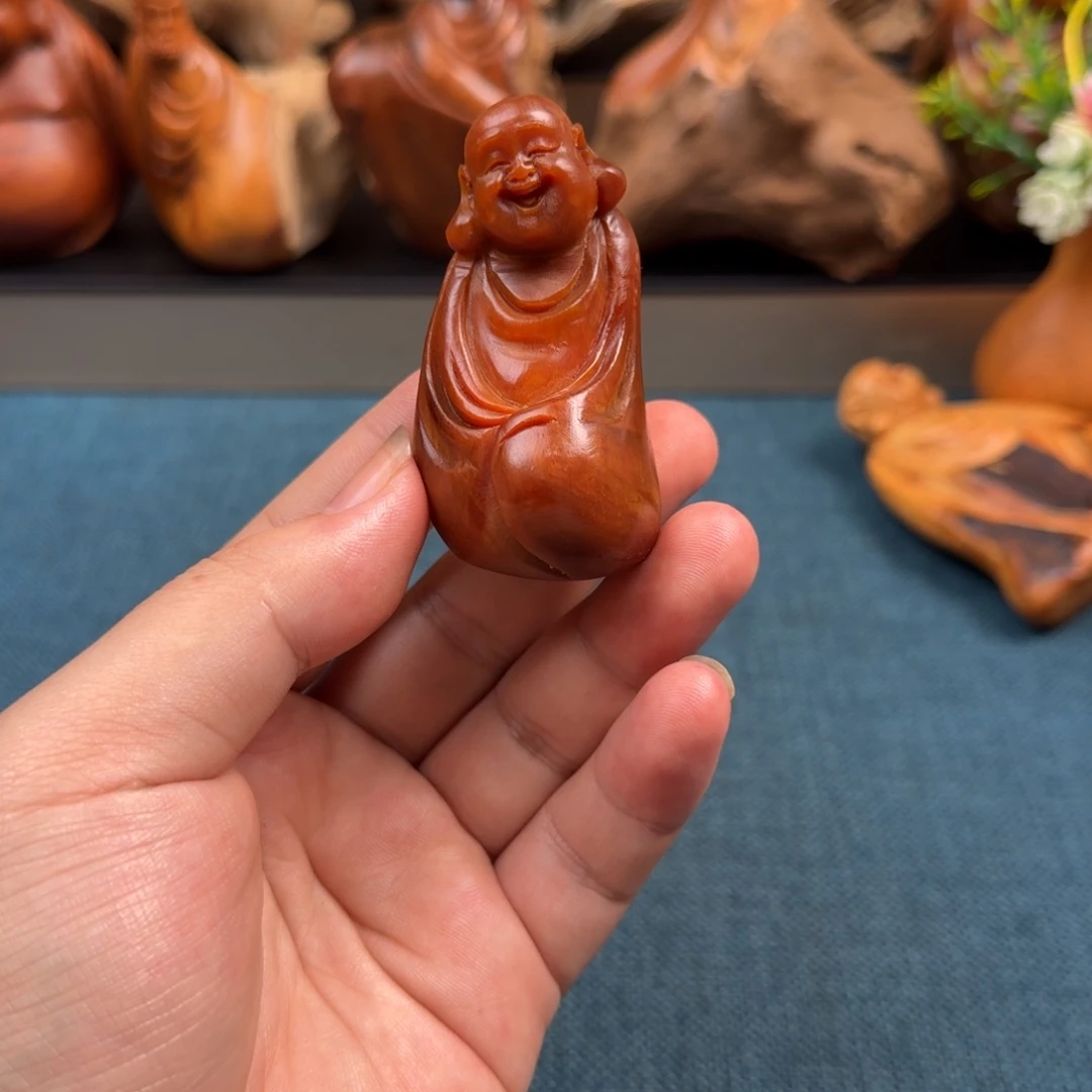 柏木（崖柏）太行崖柏
