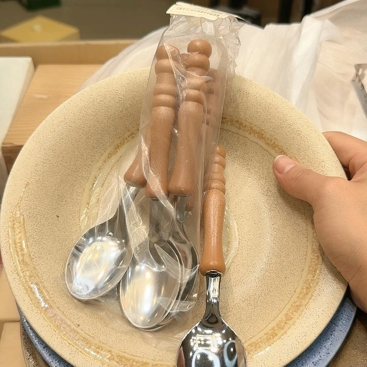 紫砂啊啊啊啊啊啊啊啊