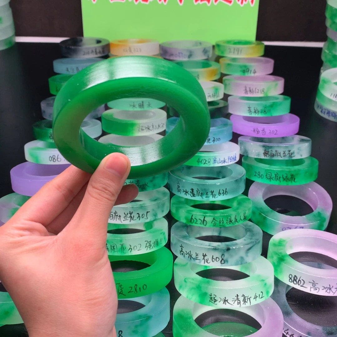 用***2玉玉高货定制意图为准