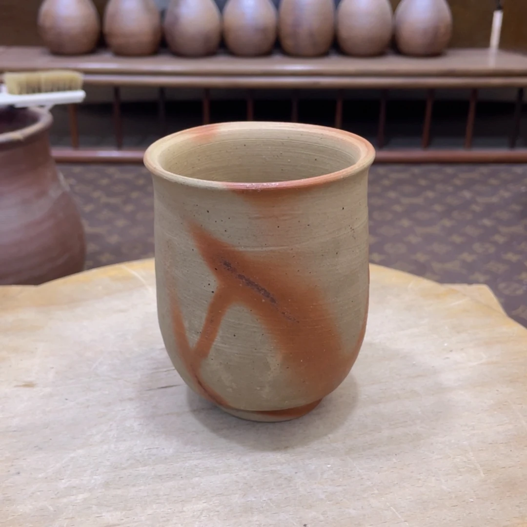 929备前烧备前烧备前烧