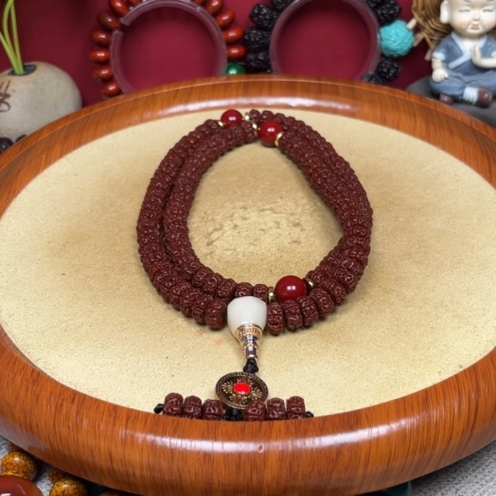 吊坠金刚菩提158888888888