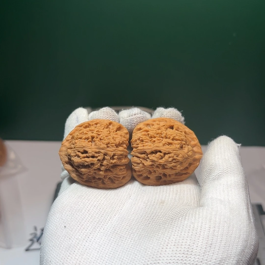 文玩核桃吊坠1***+30号链接