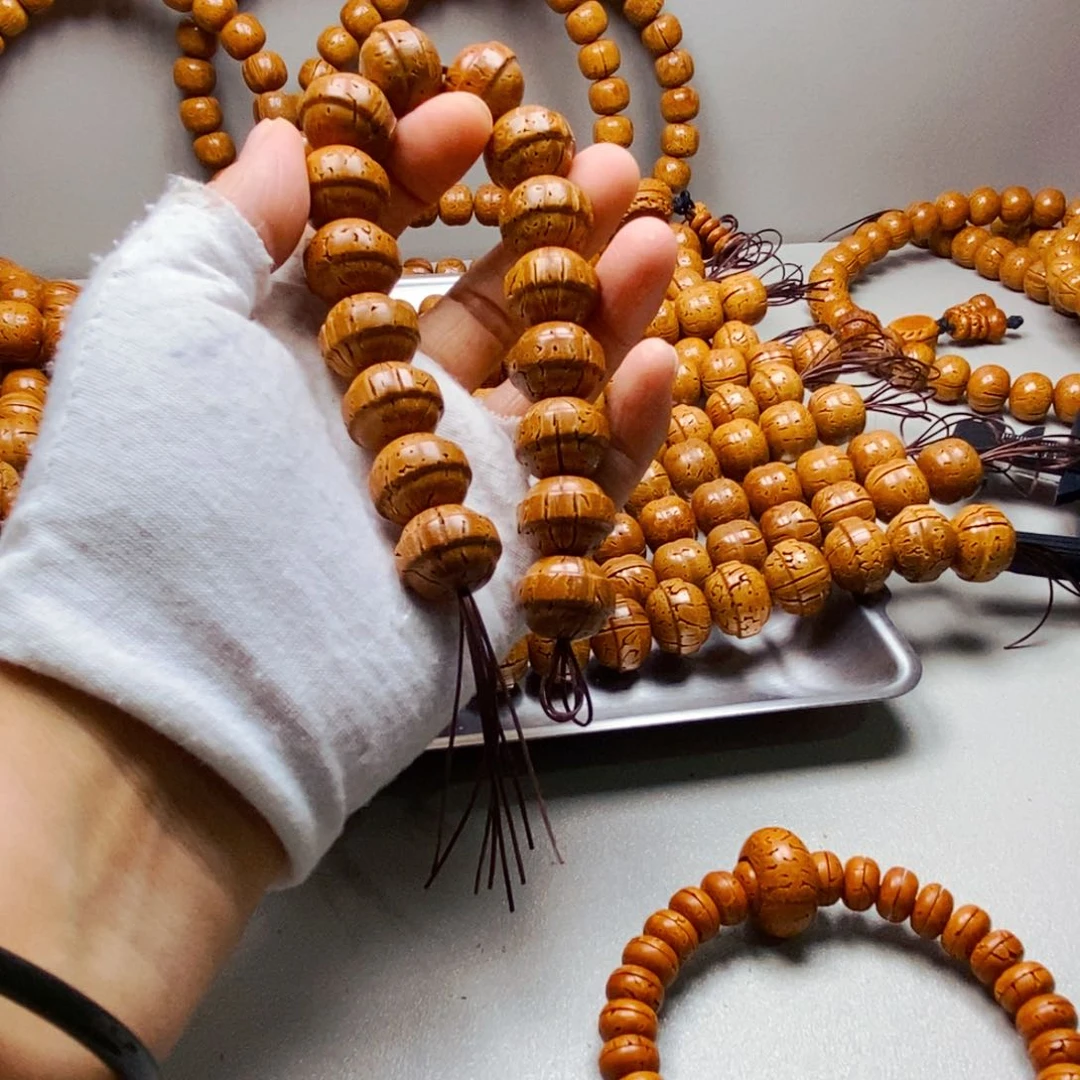 17加乘14加腰缠万贯色差瑕疵18.8