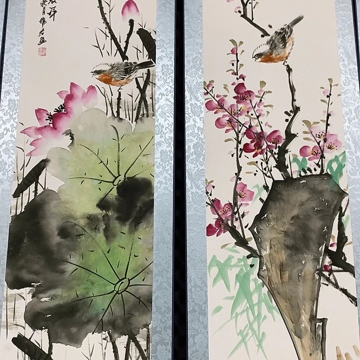 好的我真的是太喜欢了