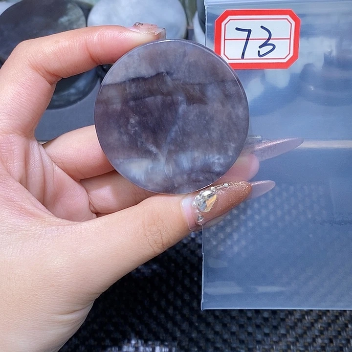 和田玉和田玉边角料随机发未镶嵌