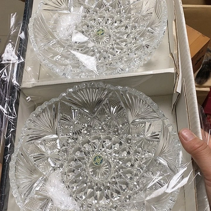 瓷片X28 雅舍甄选优质大漂亮