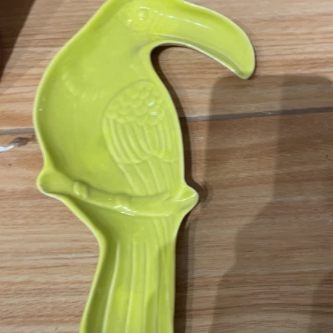 有机玻璃摆件摆件摆件摆件摆件不