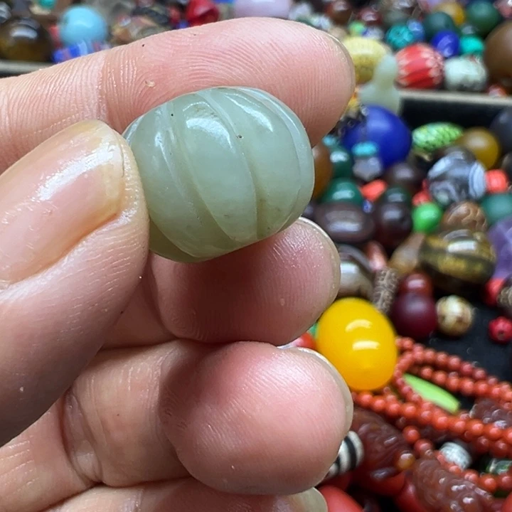 谢谢老师的支持谢谢