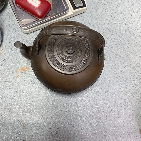 紫砂哈哈哈哈哈哈哈哈哈聚*堂