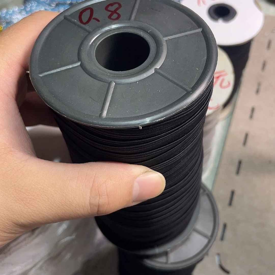 无纺布直播辅料闪购链接