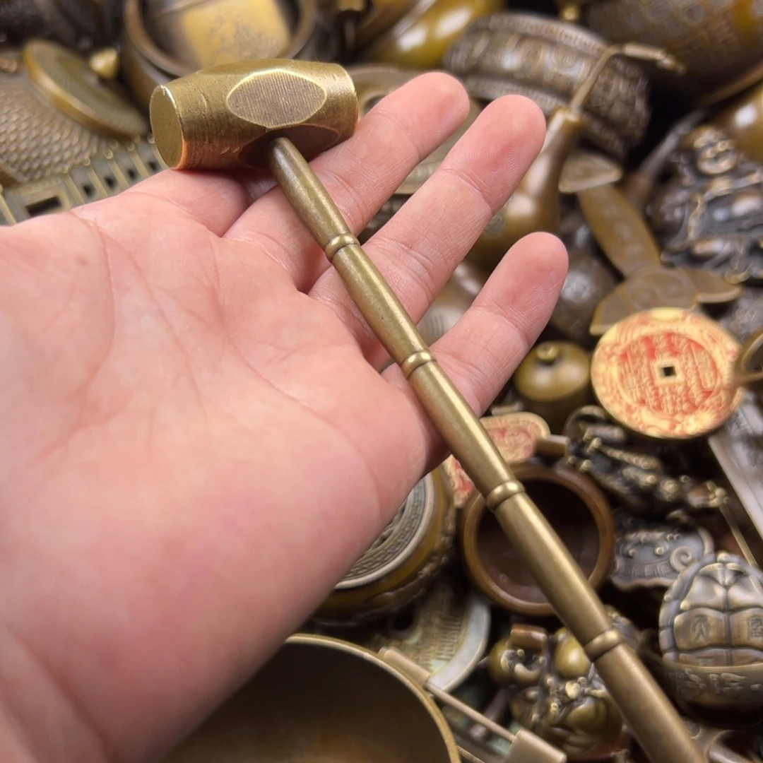 铜铜铜铜铜铜铜铜