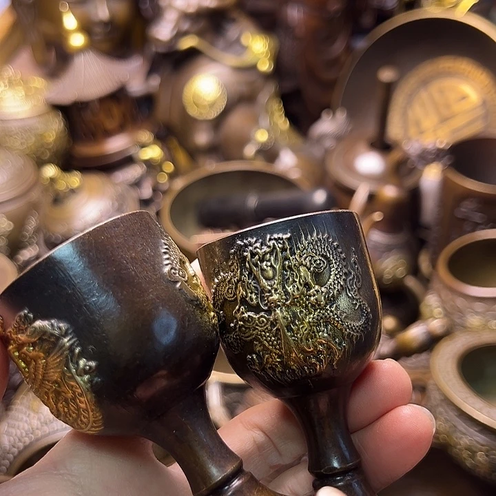 铜88888888888888888