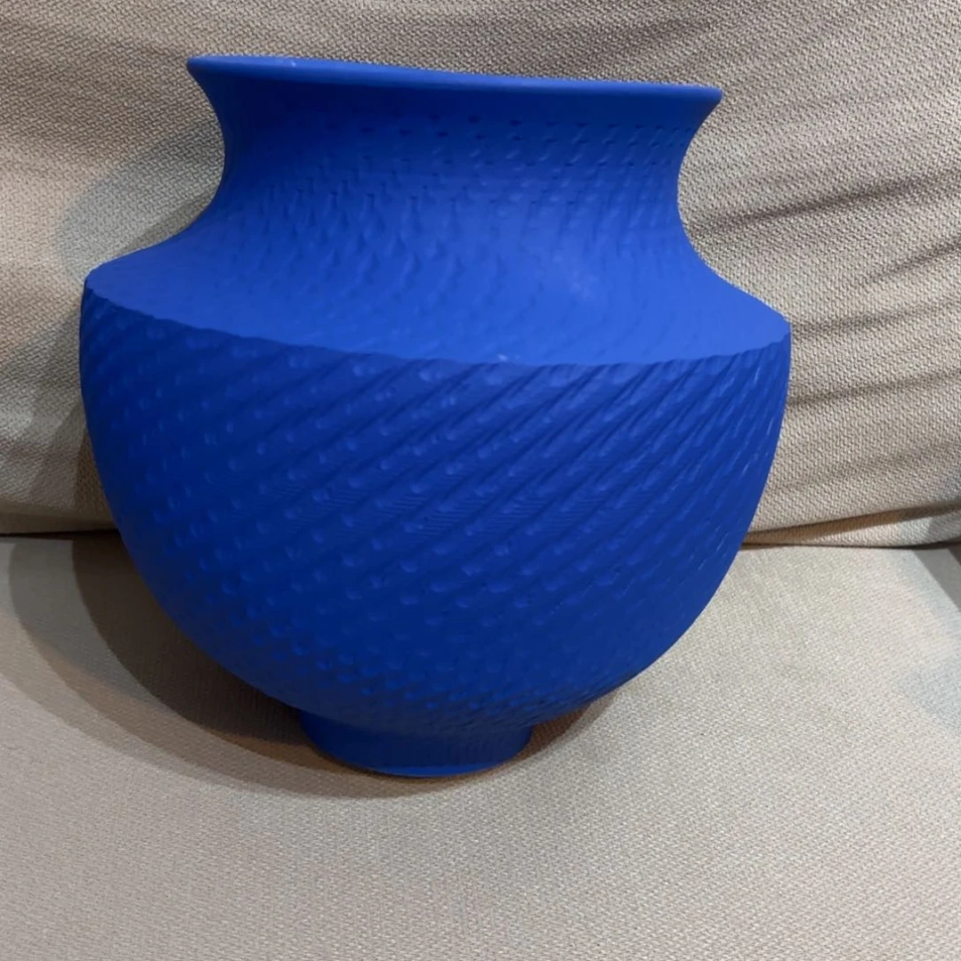 陶瓷一物一拍喜欢就拍