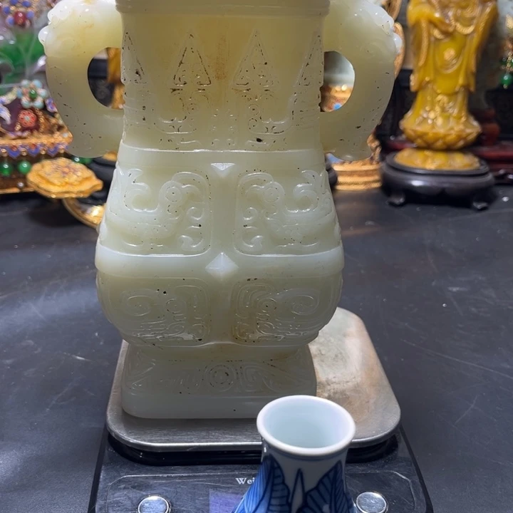 用***6瓷片推荐专拍瓷器链接