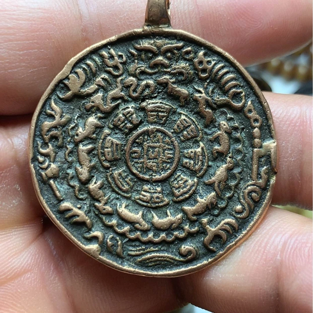 【闪购商品】11111111111111111111