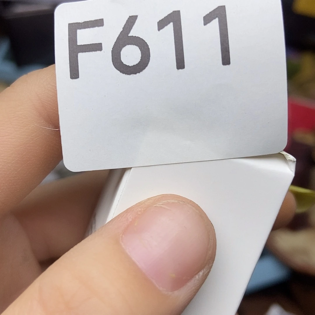 手工艺品琉璃老****搞611