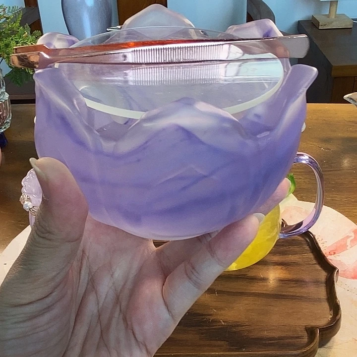 @***安。。。。。。。。。。。。。。。。。。。。。。。。