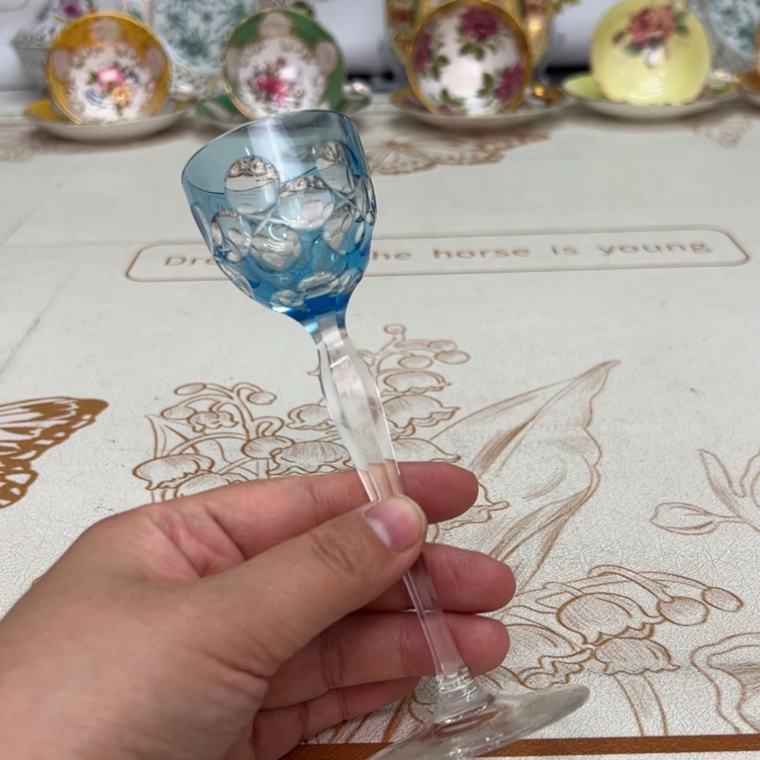 盘维多利亚欧洲中古