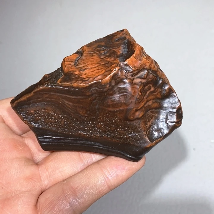 玛瑙/玉髓车挂合金德*石200