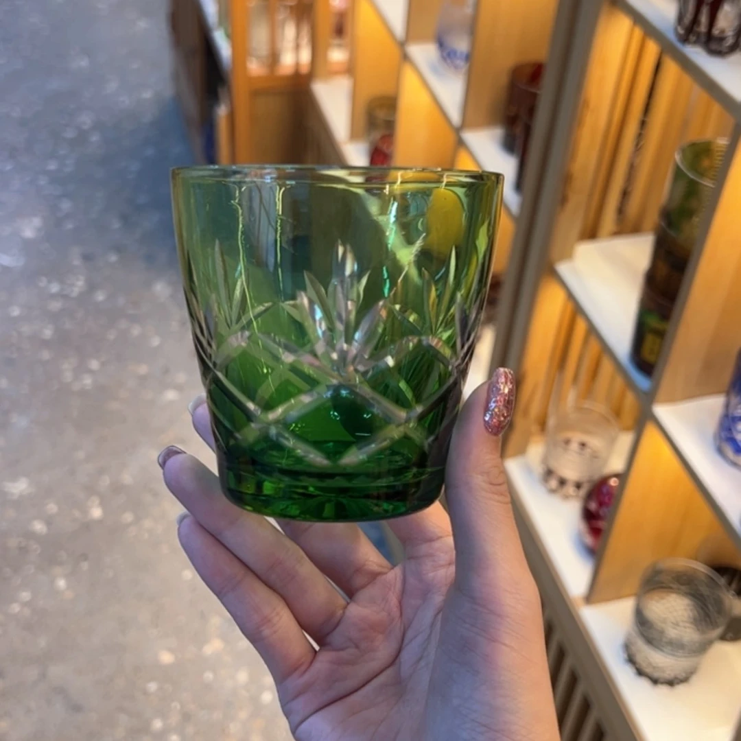 【闪购商品】如图一个，如图一个，